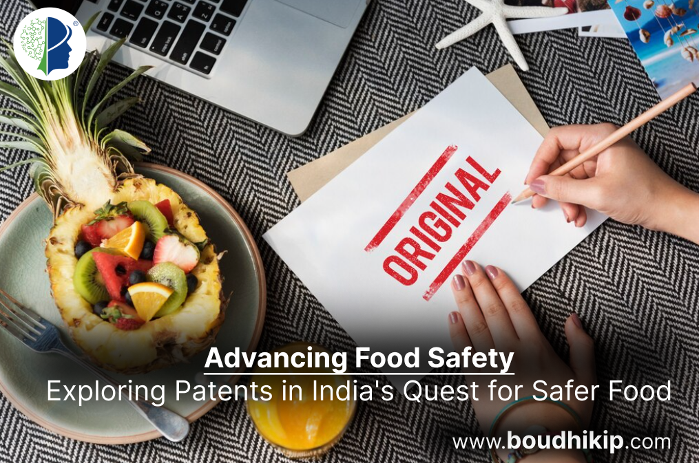 BoudhikIP Blog Image