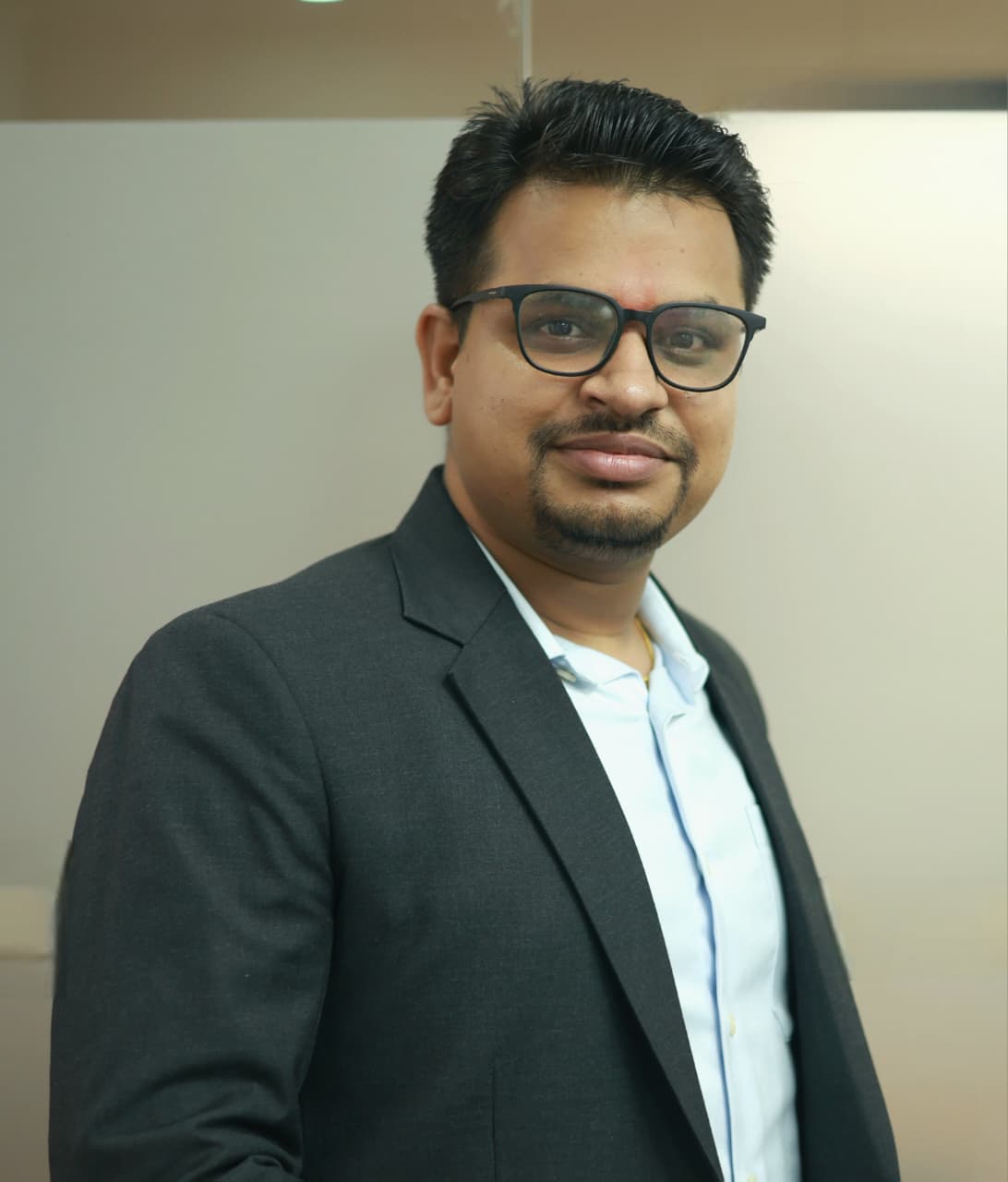 Amit Singh